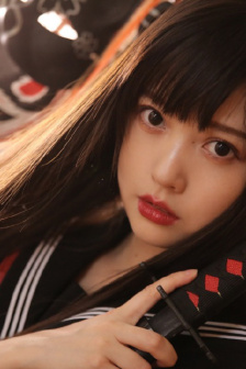 2016年3月里番
